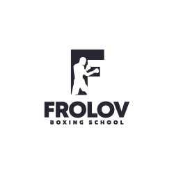 Школа бокса Алексея Фролова Школа бокса Алексея Фролова