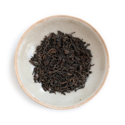 Шу Пуэр (черный) RootEssence 100г - купить в Хилково