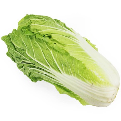 Капуста пекинская 500 г - купить в Хилково