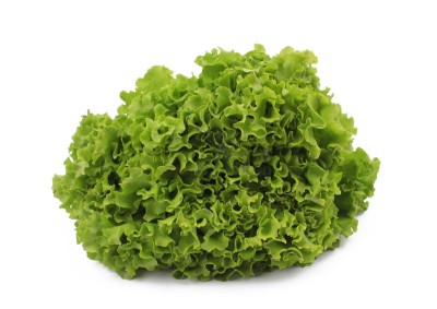 Смесь салатная микс 500 г - купить в Хилково