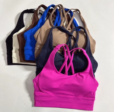 Топ спортивный StrongHold - купить в Хилково