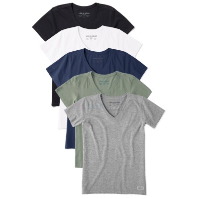 Футболка свободная AirSoft - купить в Хилково