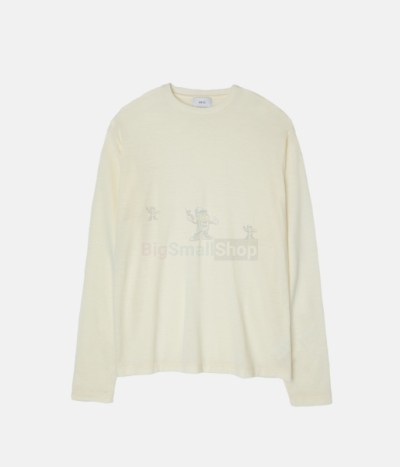 Женский лонгслив ComfortDay - купить в Хилково