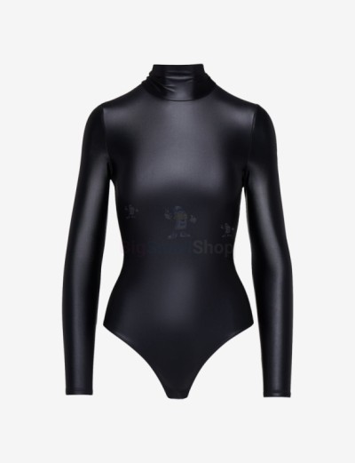 Боди женское ShapeLine - купить в Хилково