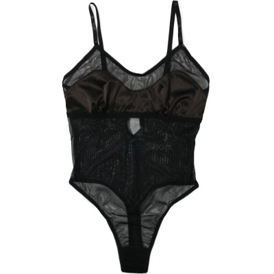 Боди женское SilkTouch - купить в Хилково