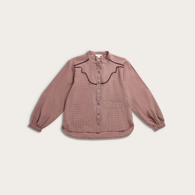 Женская блуза AirElegance - купить в Хилково