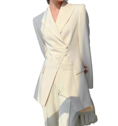 Женский пиджак ClassicForm - купить в Хилково