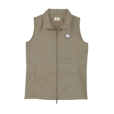 Женский жилет KnitLight - купить в Хилково