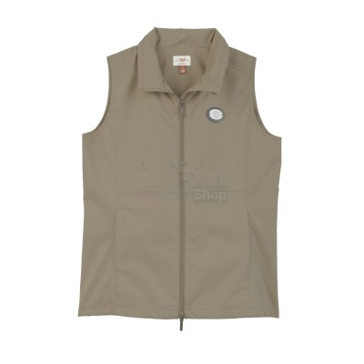 Женское болеро Elegant - купить в Хилково