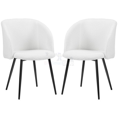 Стул на кухню Urban - купить в Хилково