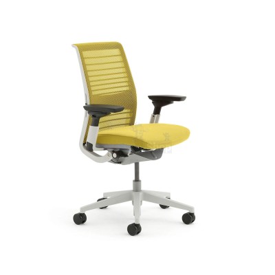 Офисное кресло ComfortLine - купить в Хилково