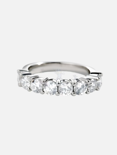 Кольцо Moonlight Ray - купить в Хилково