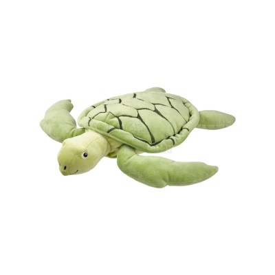 Плюшевая Черепашка Зелёная - купить в Хилково