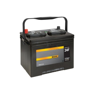 Аккумулятор PowerIce 90Ah - купить в Хилково