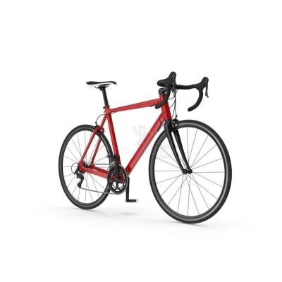 Велосипед дорожный TownCruiser 28 - купить в Хилково