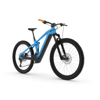 Горный велосипед PeakTrail 26 - купить в Хилково