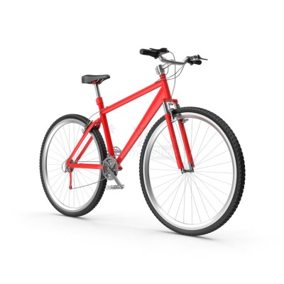 Велосипед горный TerraRide 26 - купить в Хилково