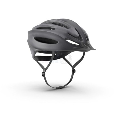 Велосипедный шлем TrailArmor L - купить в Хилково