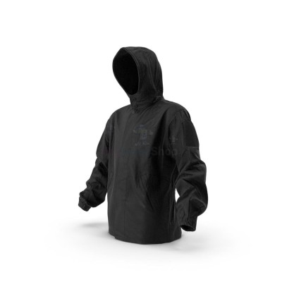 Велосипедная куртка WindBlock S - купить в Хилково