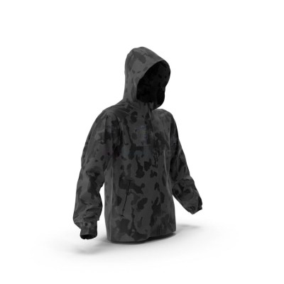 Велосипедная куртка StormGuard L - купить в Хилково