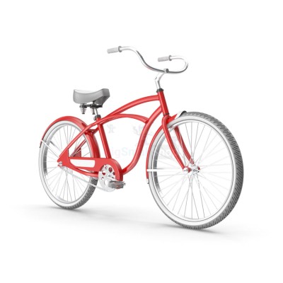 Велосипед подростковый StreetLine 26 - купить в Хилково