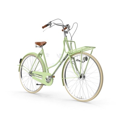 Подростковый велосипед TrailTeen 24 - купить в Хилково