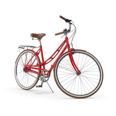 Велосипед подростковый CityMove 26 - купить в Хилково