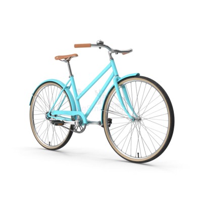 Велосипед подростковый ActiveTeen 26 - купить в Хилково