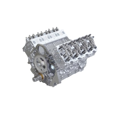 Двигатель в сборе PowerMotor 1.6 - купить в Хилково