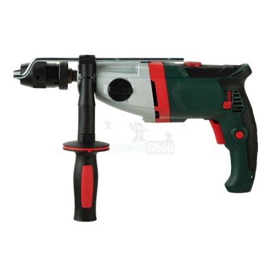 Перфоратор PowerDrill X800 - купить в Хилково