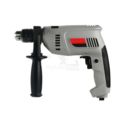 Перфоратор StormForce 1100 - купить в Хилково