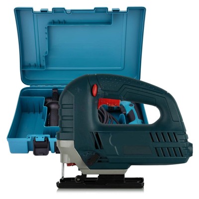 Аккумуляторный инструмент EasyBuild Start - купить в Хилково