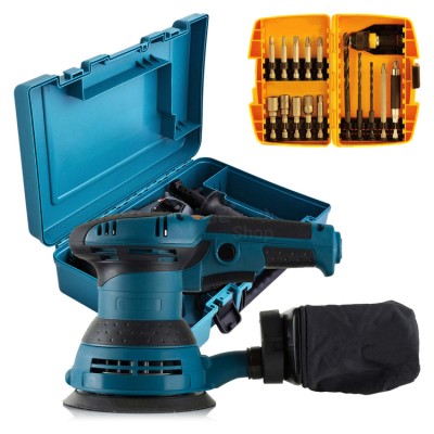 Аккумуляторный инструмент IronPower Max - купить в Хилково