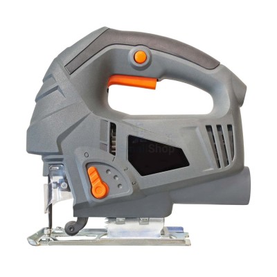 Лобзик электрический CutLine Basic - купить в Хилково