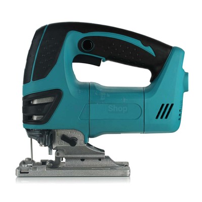 Лобзик электрический WoodMaster Pro - купить в Хилково