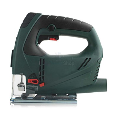 Лобзик электрический HomeCut Easy - купить в Хилково