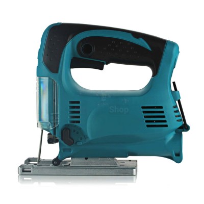 Лобзик электрический PowerSaw X - купить в Хилково