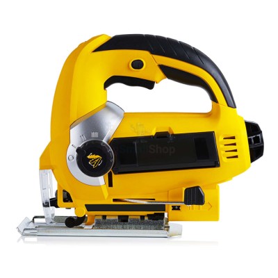 Лобзик электрический CompactJig Mini - купить в Хилково