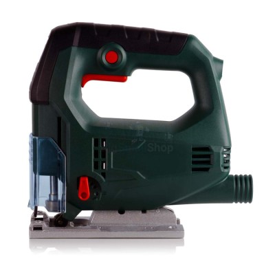 Лобзик электрический ProfiCut 800 - купить в Хилково