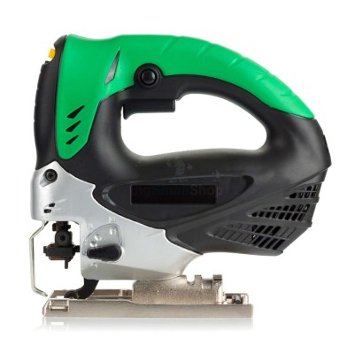 Лобзик электрический StartFix Home - купить в Хилково