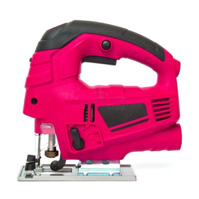 Лобзик электрический IronSaw Max - купить в Хилково