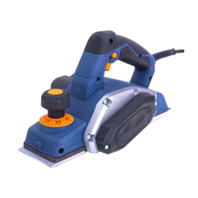 Электрорубанок WoodPlane Basic - купить в Хилково