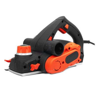 Электрорубанок SmoothEdge Pro - купить в Хилково