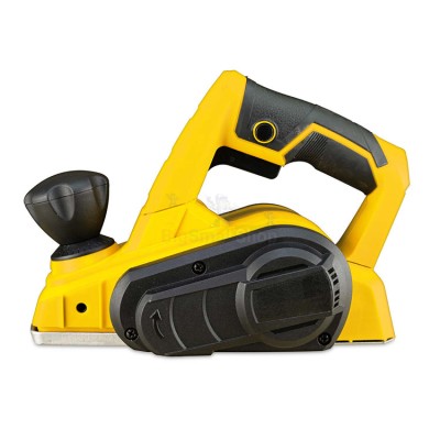 Электрорубанок HomePlane Easy - купить в Хилково