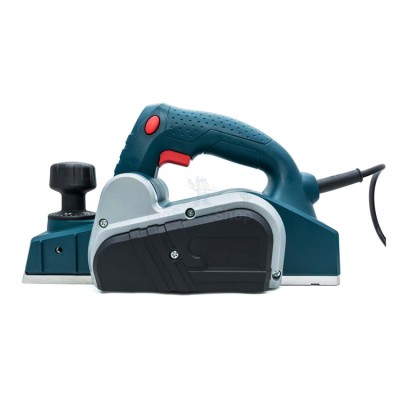 Электрорубанок PowerPlane X - купить в Хилково