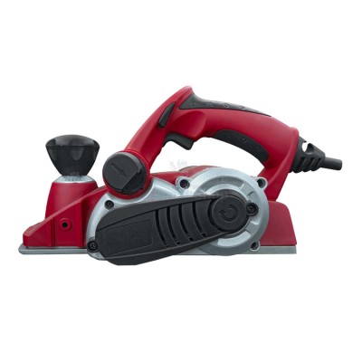 Электрорубанок CompactPlane Mini - купить в Хилково