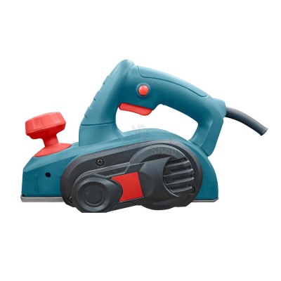 Электрорубанок ProfiPlane 1000 - купить в Хилково