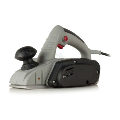Электрорубанок StartPlane Home - купить в Хилково
