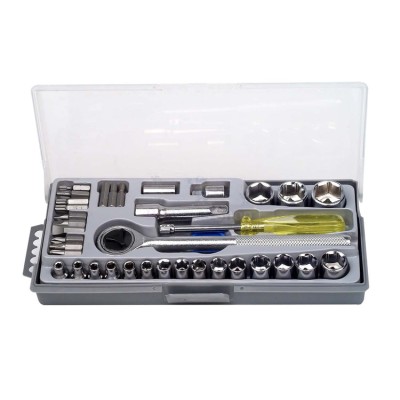 Набор инструментов MasterKit Pro - купить в Хилково