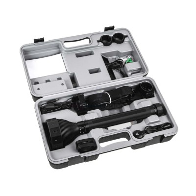 Набор инструментов ProfiTool 120 - купить в Хилково